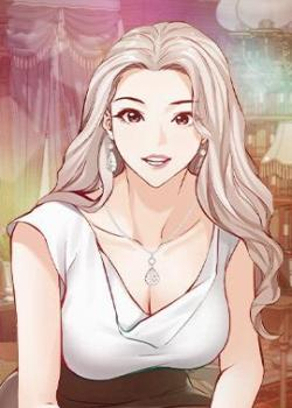 韩漫大全网站新番上线